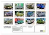 60 Jahre Buchanka - Der Kult-Transporter der UdSSR UAZ-452 Produktbild-Vorschau 2