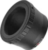 T2-M4/3 Metall-Objektivadapterring Produktbild-Vorschau 1