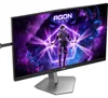 AOC Agon PRO AG256FS, Gaming-Monitor, (FullHD, Fast-IPS, Produktbild-Vorschau 2