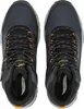 Skechers Boty 204634NVBK Náhled obrázku produktu 31
