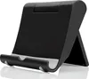 Support de téléphone portable Table Mini Support de Voir les images du produit 2