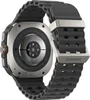 Samsung Galaxy Watch Ultra, 3,81 cm (1.5"), AMOLED, Náhľad obrázku produktu 8