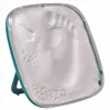 Baby Art Hello Baby Galactic Green komplekts mazuļa Anteprima dell’immagine prodotto 1
