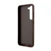 Guess 4G gedruckt Streifen - Samsung Galaxy S23 Fall Produktbild-Vorschau 7