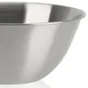com-four® 3-teiliges Schüssel-Set aus Edelstahl - Produktbild-Vorschau 7