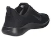 Nike Herren Sneaker, schwarz(schwarz), Gr. 44 Produktbild-Vorschau 4