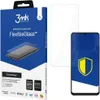 3mk Display Hybridglas FlexibleGlass für Realme Note 50 Produktbild-Vorschau 2