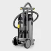 Kärcher Professional Nass-/Trockensauger NT 48/1, max. 1380 Produktbild-Vorschau 2
