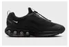 Buty Sportowe Nike Air Max Dn Roam Hq8605 001 R-45 Podgląd zdjęcia produktu 2