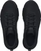 Under Armour Charged Assert 10 3026175-004 Schuhe Größe: 46 Produktbild-Vorschau 17