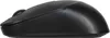 Dell Pro KM5221W - set di tastiera e mouse wireless | Nero Anteprima dell’immagine prodotto 12
