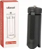 Mini supporto per treppiede per gimbal / fotocamera / Anteprima dell’immagine prodotto 4