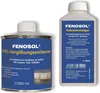 FENOPLAST Fenosol PVC-Vergilbungsentferner-Set Produktbild-Vorschau 1