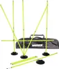 Kit Fußball 1.0 Agility Trainingsset, 1 Set Produktbild-Vorschau 1