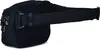 Pacsafe Vibe 100 hip pack jet schwarz Produktbild-Vorschau 2