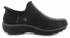 SKECHERS GOING - MODERN Schwarz Produktbild-Vorschau 13