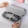 INF Ochronne etui EVA na stetoskop 3M Littmann Czarny Podgląd zdjęcia produktu 4