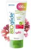 JOYDIVISION BIOglide safe 100ml con carragenina Anteprima dell’immagine prodotto 1
