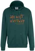 Big Size Kapuzen-Sweatshirt AHORN SPORTSWEAR Mount Whitney Produktbild-Vorschau 1