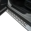 Marche-Pieds Latéraux Compatible Avec Kia Sportage NQ5 Voir les images du produit 8