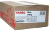 Haribo Viola vegetarisch 3kg Produktbild-Vorschau 3