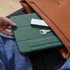 Funda magnética ESR para iPad Pro de 12.9 pulgadas (modelos Vista previa de la imagen del producto 15