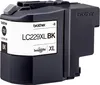 Atramentová kazeta Brother LC-229XL BK pre MFC-J5320DW a Náhľad obrázku produktu 2