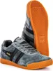 Gola Harrier - Damen Sneaker - Graphite-Black, Größe:41 EU Produktbild-Vorschau 20