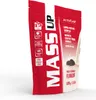 Activlab Mass Up 1200g carboidrati creatina taurina - Anteprima dell’immagine prodotto 3