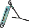 Stunt Scooter - Prodigy X Oil Slick - Blunt Scooters Produktbild-Vorschau 3
