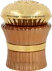 Ministry of Gourmand Creamy Biscuit Eau De Parfum 100 ml Produktbild-Vorschau 3