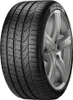 Pirelli P-Zero (Pz4) (Sports Car) 225/40R18 92(Y) Xl Produktbild-Vorschau 11