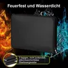 Aktenordner,mit großem Fassungsvermögen und Griff, Produktbild-Vorschau 7
