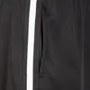 Urban Classics Short Herren Stripes Mesh Shorts Produktbild-Vorschau 15