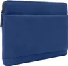 Incase Go Sleeve, Etui kieszeniowe, 35,6 cm (14") Podgląd zdjęcia produktu 3