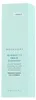 SkinCeuticals Glycolic 10 Renew Overnight Cream Produktbild-Vorschau 3