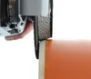 GEKO | Diamantscheibe 125mm, Diamanttrennscheibe, Diamant Produktbild-Vorschau 7