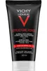 Vichy Creme Vichy Homme Structure Force Hydratisierende Produktbild-Vorschau 12