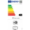 Acer XV272UP - LED-Monitor - 68.6 cm (27") Produktbild-Vorschau 11