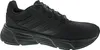 Adidas Galaxy 6 GW4131 Frauen Laufschuhe Größe: 39 1/3 Produktbild-Vorschau 39