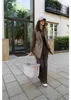 reisenthel carrybag, Einkaufskorb, Korb, Picknickkorb, Cord Produktbild-Vorschau 12