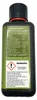 Growth Technology - Hnojivo na olivovníky 300 ml - Olive Náhled obrázku produktu 4