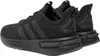 Adidas Schuhe racer tr23 k, IF0148 Produktbild-Vorschau 10
