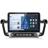 10.1''HD Android13  autorádio Carplay pro Peugeot 508 Náhled obrázku produktu 1