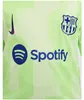 Maillot Nike FQ2251-702 pour Enfant Voir les images du produit 4
