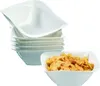 Mäser 922225 La Musica Schüssel, Ø 14cm, elfenbein (6er Produktbild-Vorschau 1