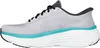 Skechers Max Cushioning Endeavour - Exciton 220611-LTGY Produktbild-Vorschau 3