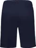 Nike Kalhoty Park 20 Fleece, CW6910451, Velikost: 183 Náhled obrázku produktu 16