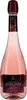 Verdi Raspberry Sparkletini 5% Vol. 0,75L Produktbild-Vorschau 2