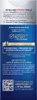 Men Anti-Age Power Serum 2in1 siero intensivo Anteprima dell’immagine prodotto 14